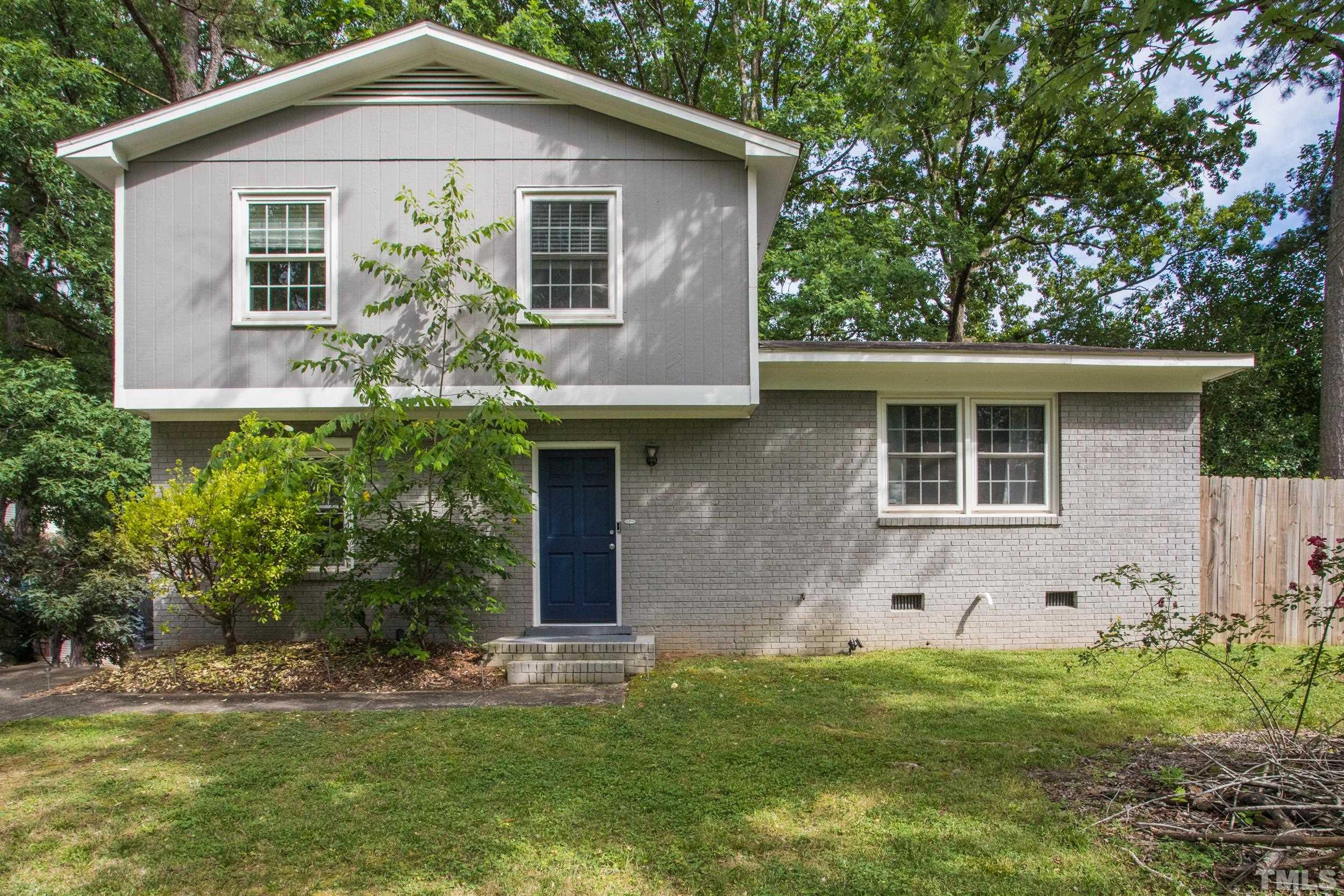 3213 Winfield Court Raleigh, NC 27610 - Photo 1 of 24 Gallery Image 1
