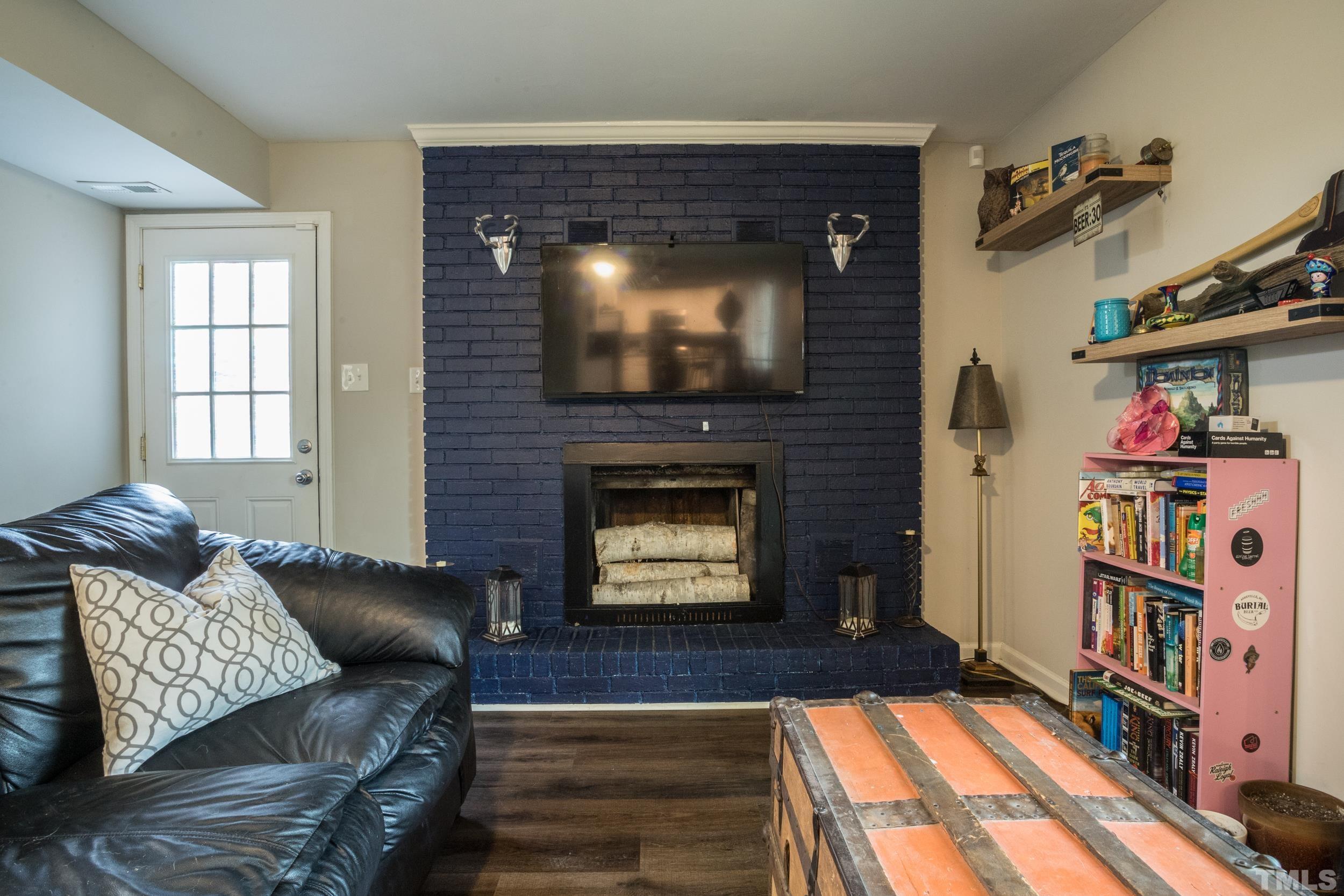 3213 Winfield Court Raleigh, NC 27610 - Photo 11 of 24 Gallery Image 11