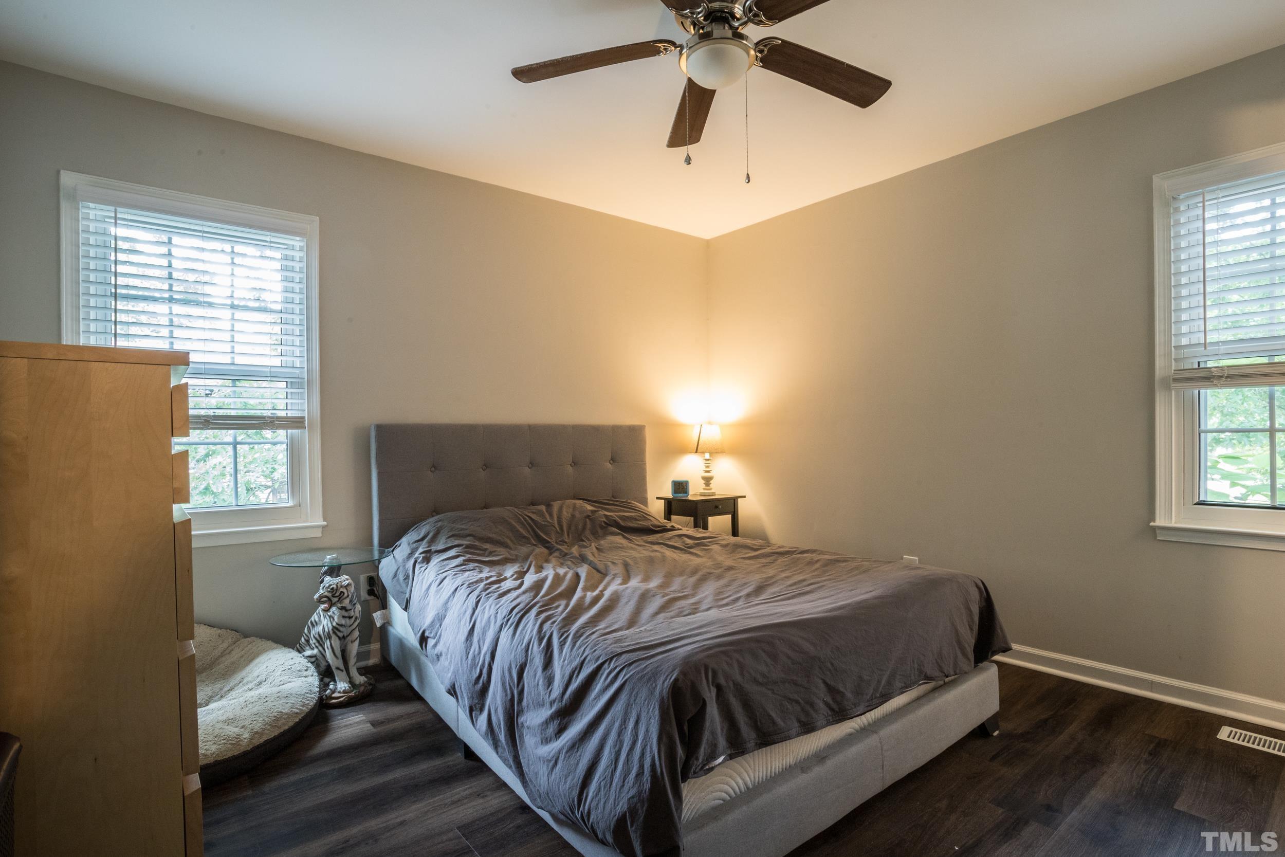 3213 Winfield Court Raleigh, NC 27610 - Photo 13 of 24 Gallery Image 13