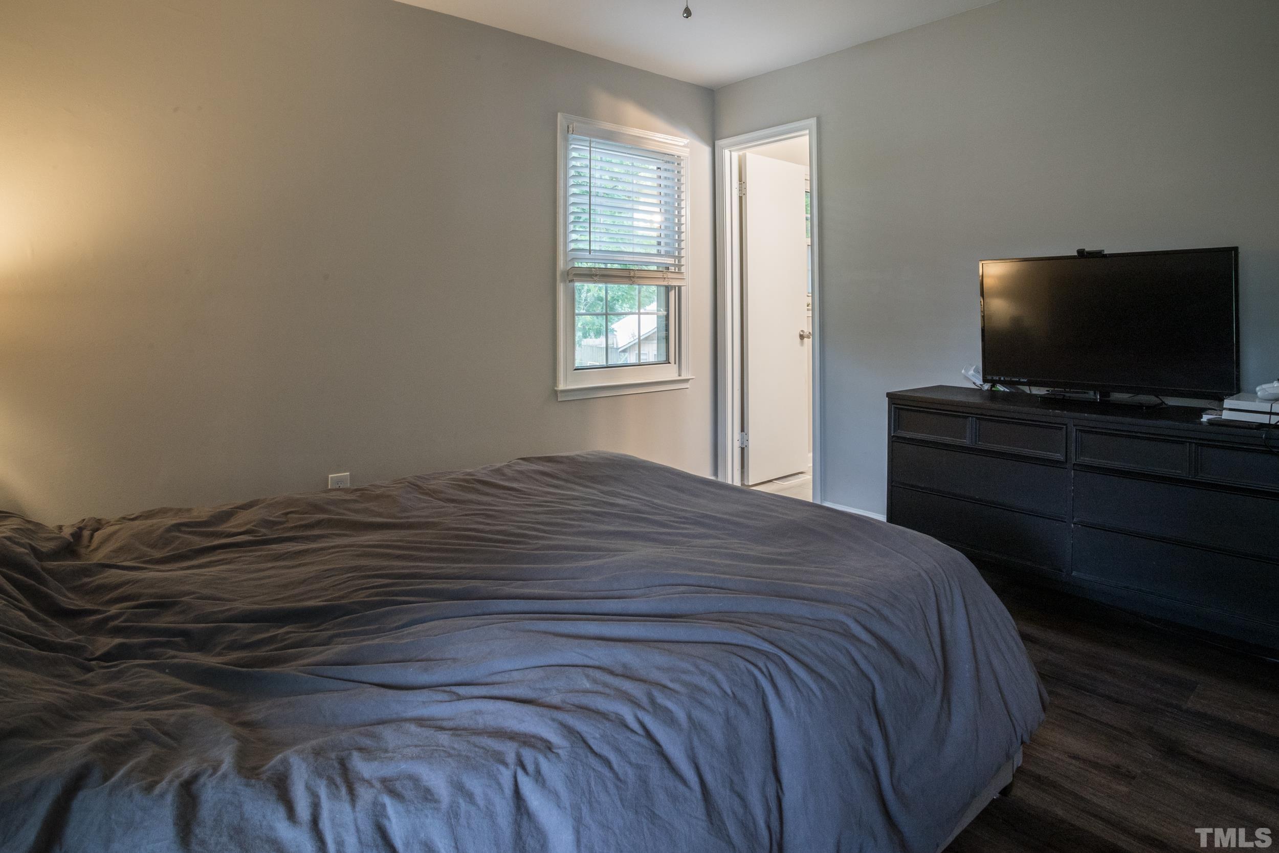 3213 Winfield Court Raleigh, NC 27610 - Photo 14 of 24 Gallery Image 14