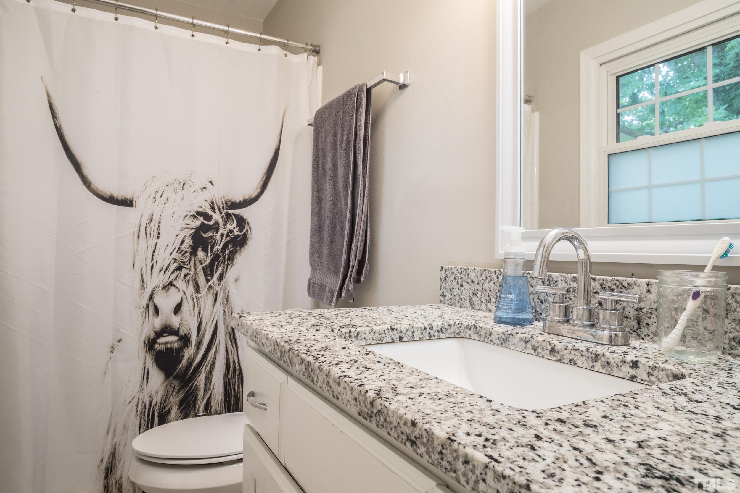 3213 Winfield Court Raleigh, NC 27610 - Photo 15 of 24 Gallery Image 15