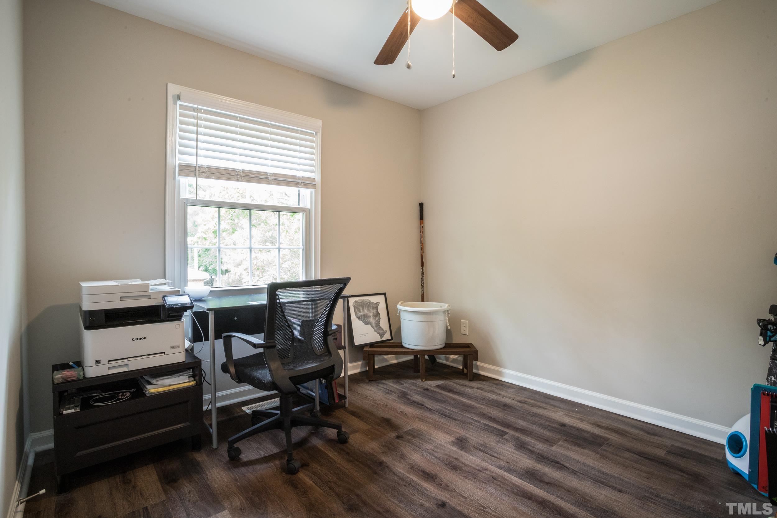 3213 Winfield Court Raleigh, NC 27610 - Photo 16 of 24 Gallery Image 16