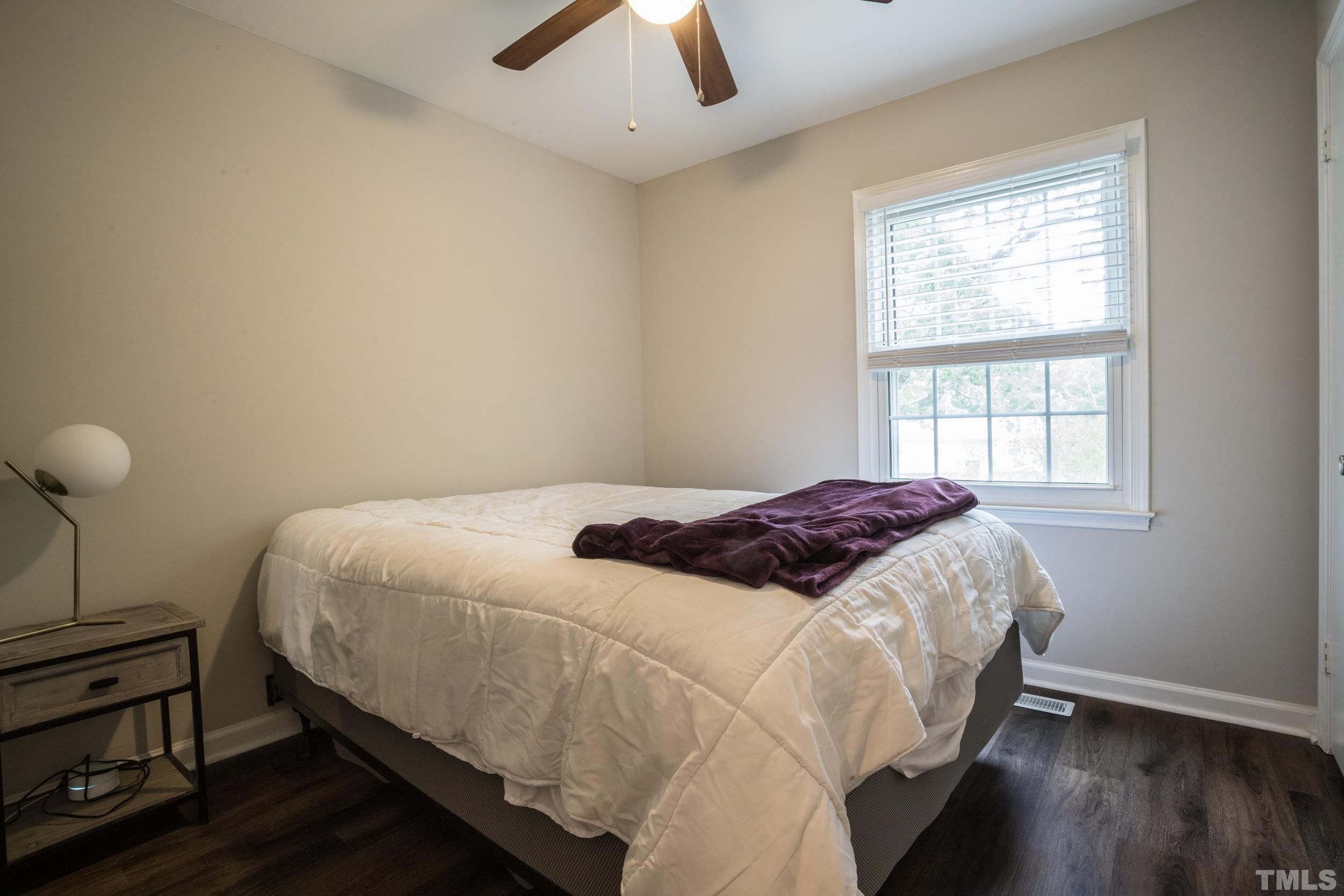 3213 Winfield Court Raleigh, NC 27610 - Photo 17 of 24 Gallery Image 17