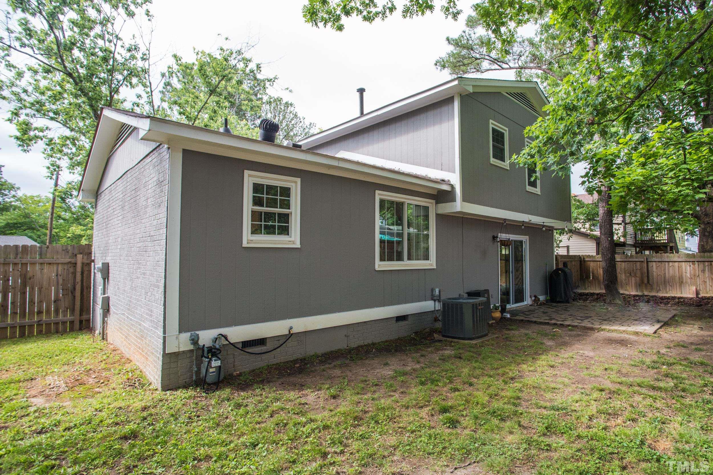 3213 Winfield Court Raleigh, NC 27610 - Photo 20 of 24 Gallery Image 20