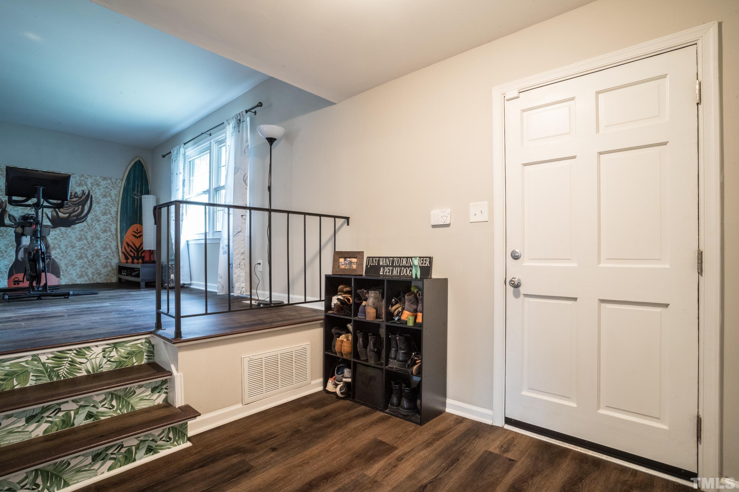 3213 Winfield Court Raleigh, NC 27610 - Photo 3 of 24 Gallery Image 3