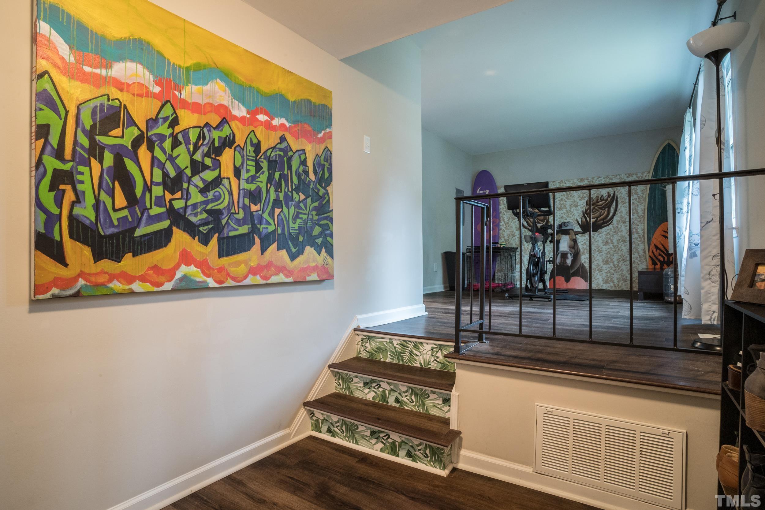 3213 Winfield Court Raleigh, NC 27610 - Photo 4 of 24 Gallery Image 4