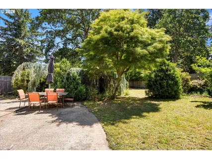$674,900 | 721 Northwest 58th Street, Vancouver, WA 98663