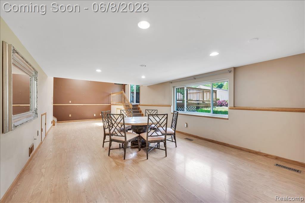 730 Bogie Lake Road White Lake, MI 48383 - Photo 5 of 22