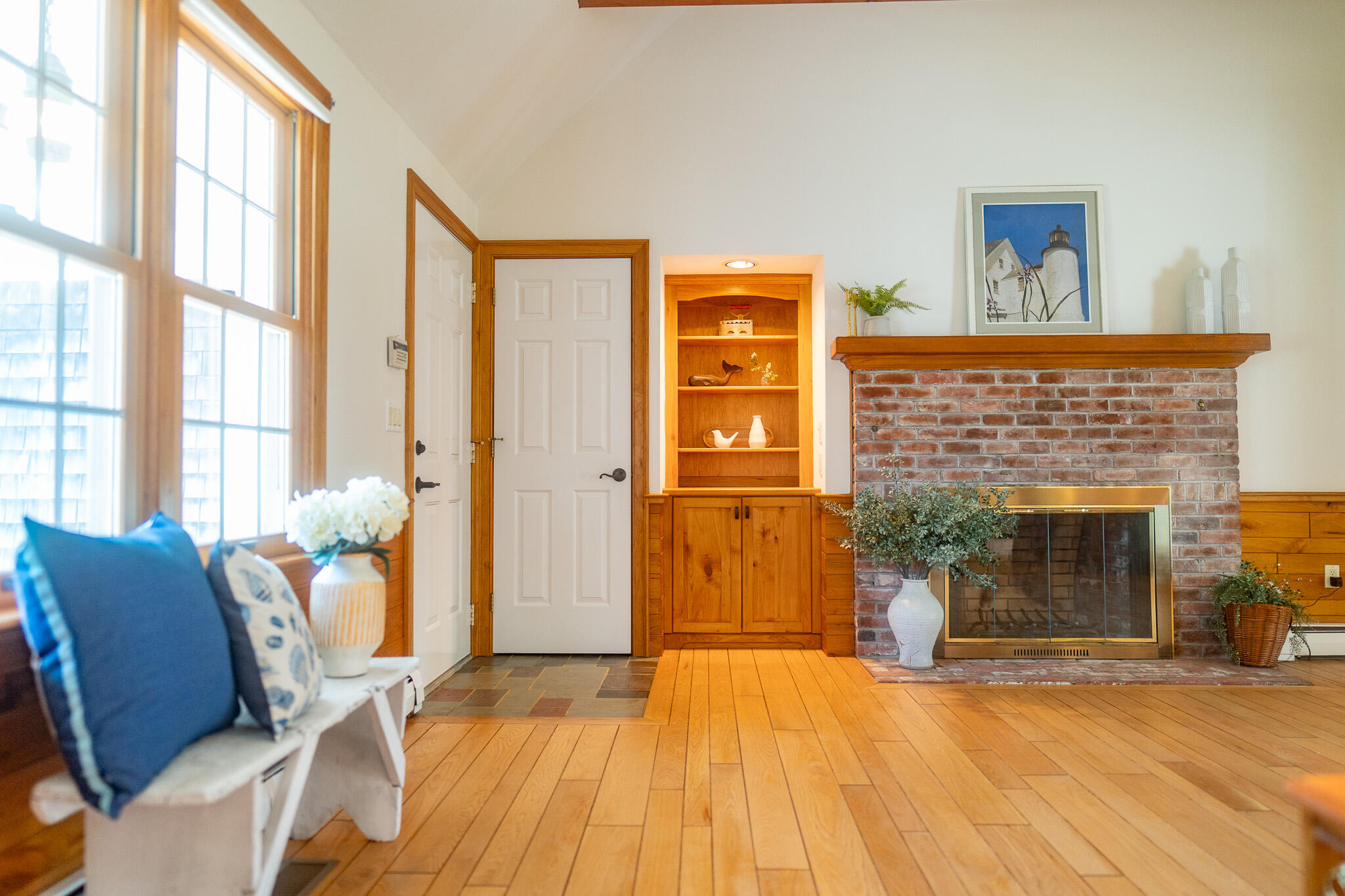58 Scarsdale Road Dennis, MA 02638 - Photo 8 of 48 DSC03625