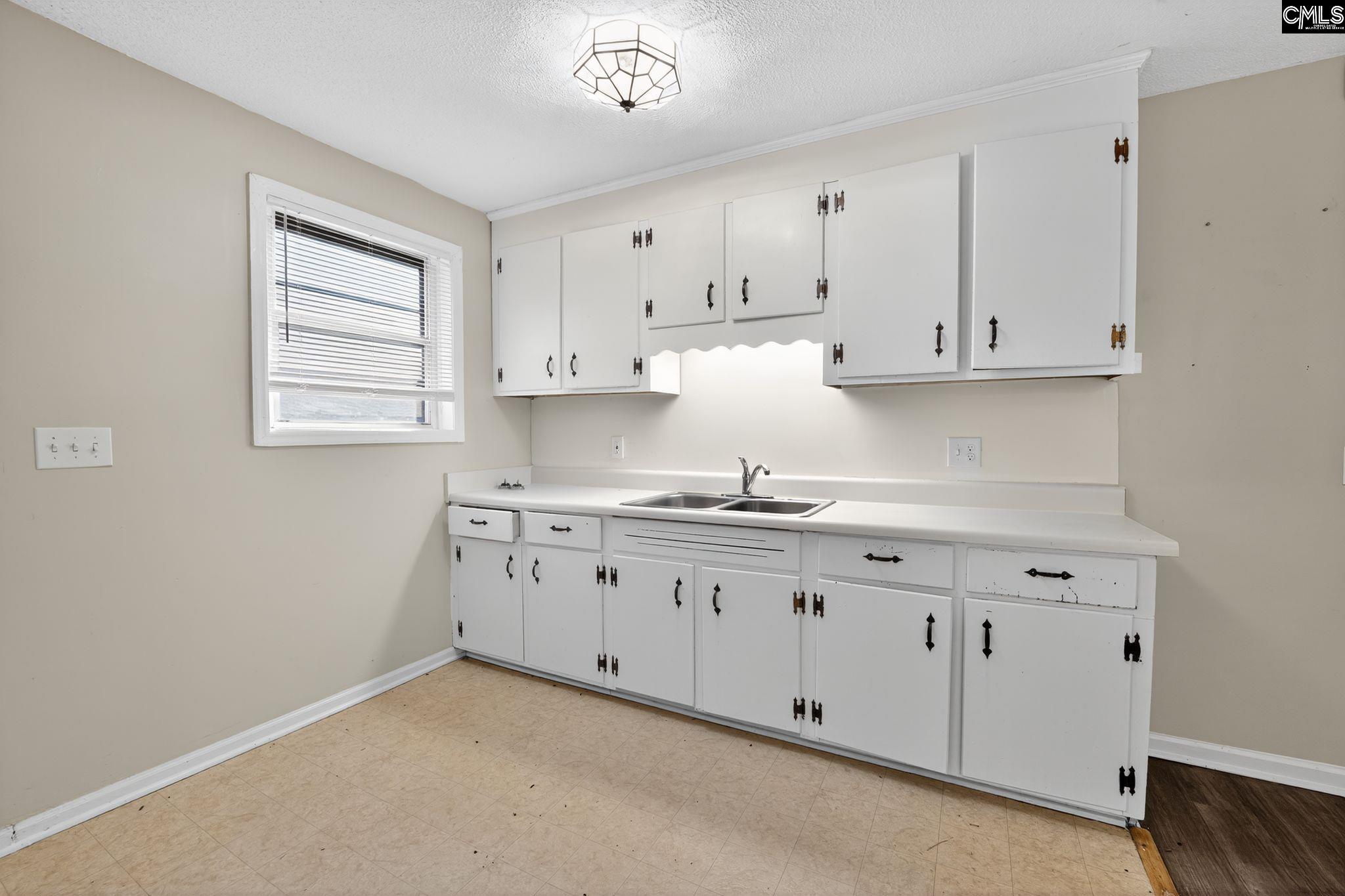 309 Galbra Street Columbia, SC 29209 - Photo 12 of 31