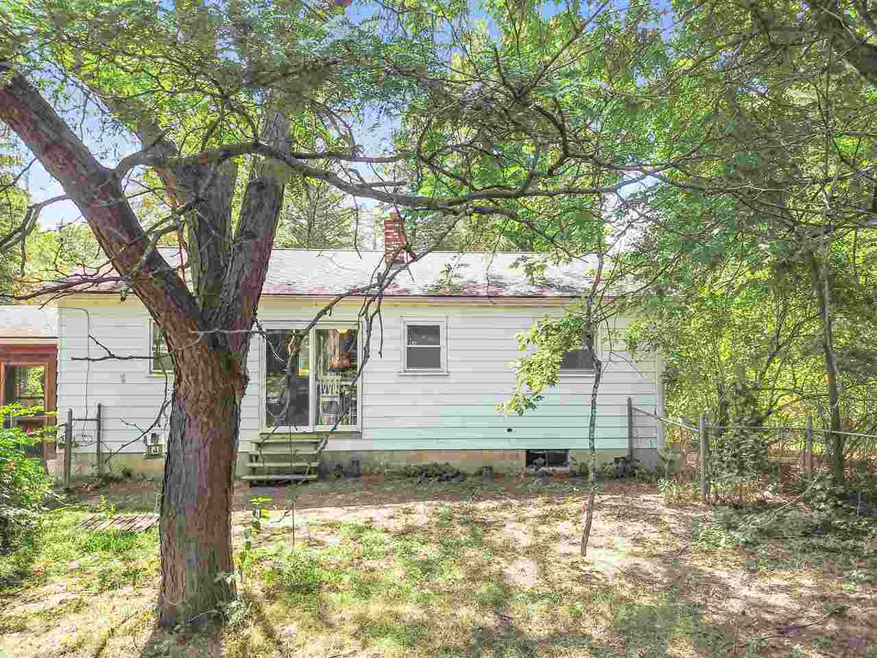 3322 Field Road Clio, MI 48420 - Photo 19 of 22
