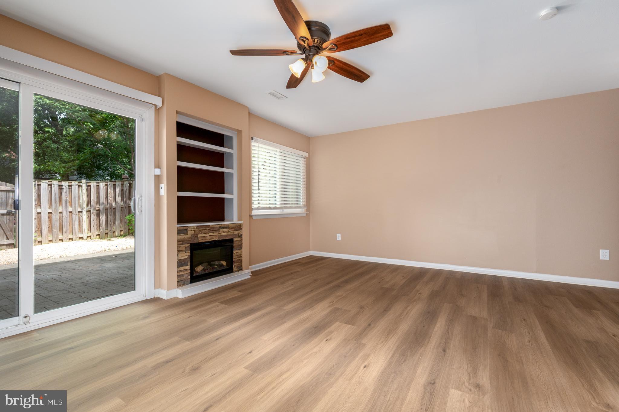 1008 Cedar Ridge Court Annapolis, MD 21403 - Photo 11 of 32 Access