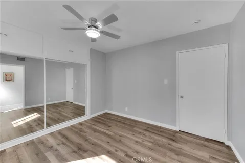$858,000 | 522 Cecil Street, Monterey Park, CA 91755