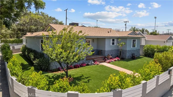 $1,199,000 | 8054 Cedros Avenue, Panorama City, CA 91402