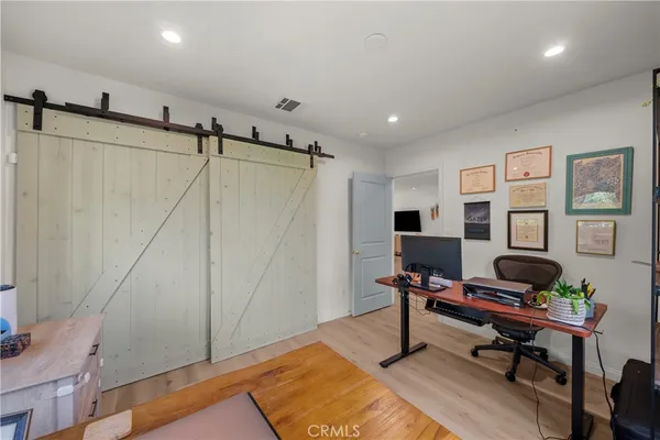 $1,199,000 | 8054 Cedros Avenue, Panorama City, CA 91402