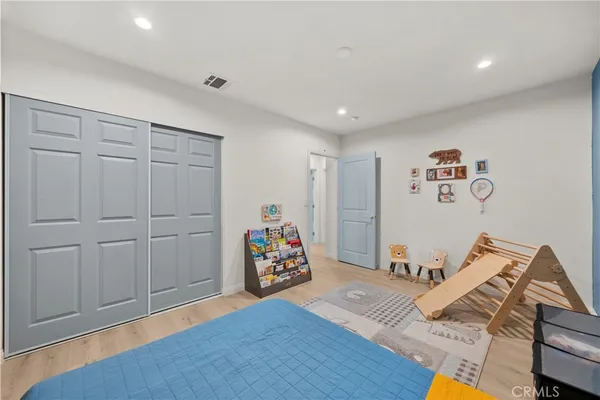 $1,199,000 | 8054 Cedros Avenue, Panorama City, CA 91402