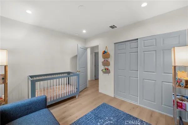 $1,199,000 | 8054 Cedros Avenue, Panorama City, CA 91402