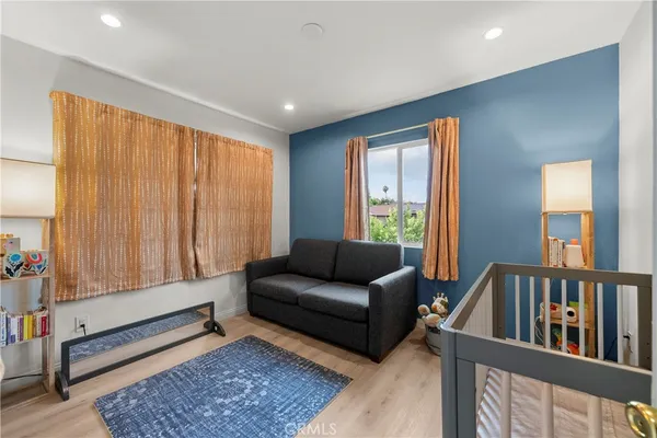 $1,199,000 | 8054 Cedros Avenue, Panorama City, CA 91402