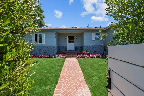 $1,199,000 | 8054 Cedros Avenue, Panorama City, CA 91402