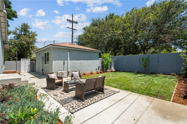 $1,199,000 | 8054 Cedros Avenue, Panorama City, CA 91402