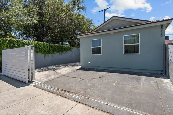 $1,199,000 | 8054 Cedros Avenue, Panorama City, CA 91402
