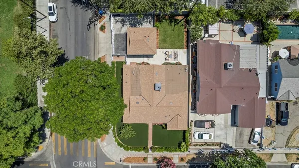 $1,199,000 | 8054 Cedros Avenue, Panorama City, CA 91402