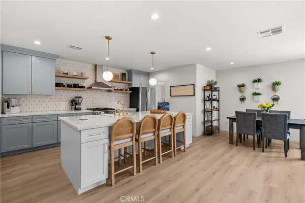 $1,199,000 | 8054 Cedros Avenue, Panorama City, CA 91402