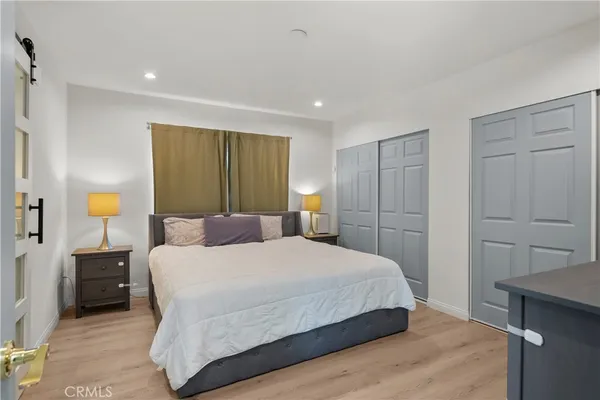 $1,199,000 | 8054 Cedros Avenue, Panorama City, CA 91402