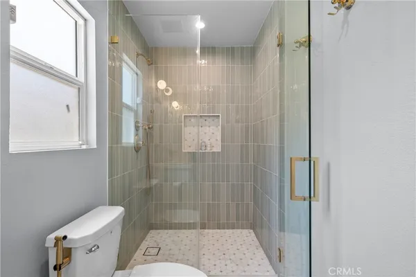 $1,199,000 | 8054 Cedros Avenue, Panorama City, CA 91402