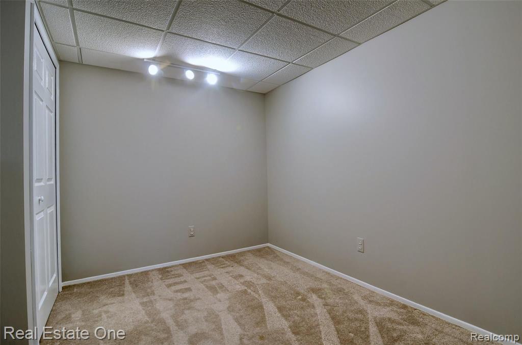 3064 High Pointe Ridge Road, Unit 41 Lake Orion, MI 48359 - Photo 23 of 27