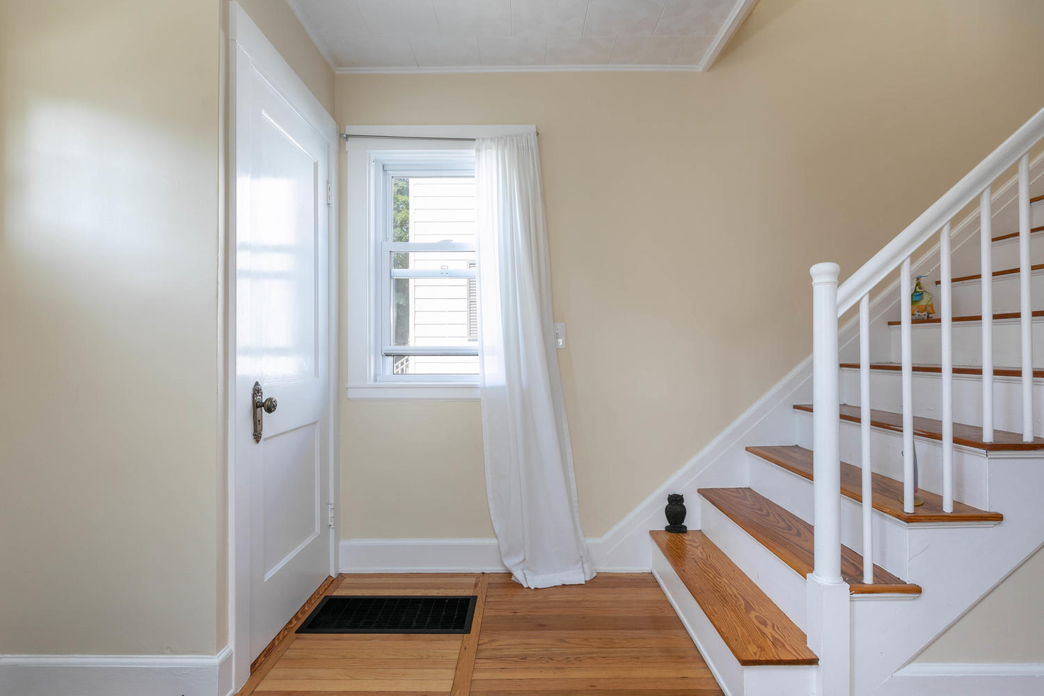 5 Andrews Road Bath, ME 04530 - Photo 22 of 42 5 Andrews Rd Bath ME 04530 USA-large-024