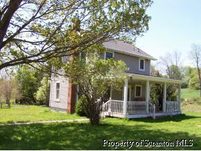73 Sheard Road Milanville, PA 18443 - Photo 1 of 6 Gallery Image 1