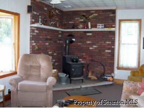 73 Sheard Road Milanville, PA 18443 - Photo 3 of 6 Gallery Image 3