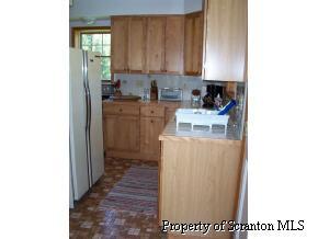 73 Sheard Road Milanville, PA 18443 - Photo 4 of 6 Gallery Image 4