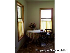 73 Sheard Road Milanville, PA 18443 - Photo 5 of 6 Gallery Image 5