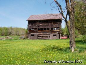 73 Sheard Road Milanville, PA 18443 - Photo 6 of 6 Gallery Image 6
