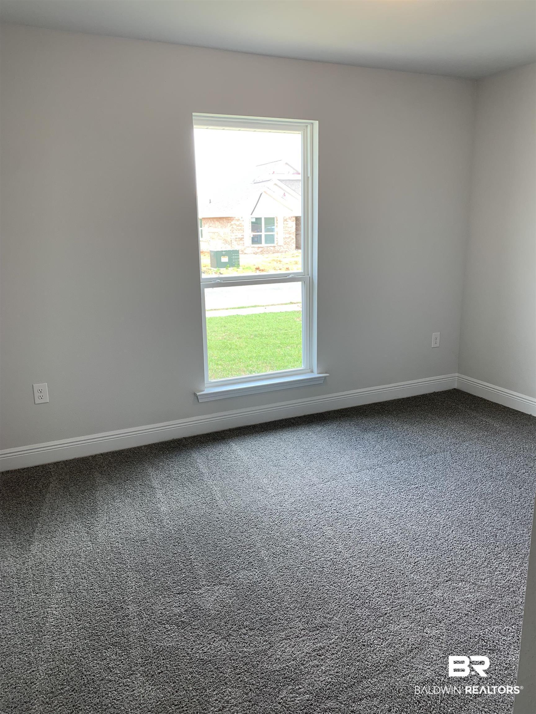 630 Revere Street Foley, AL 36535 - Photo 10 of 15 Representative photo