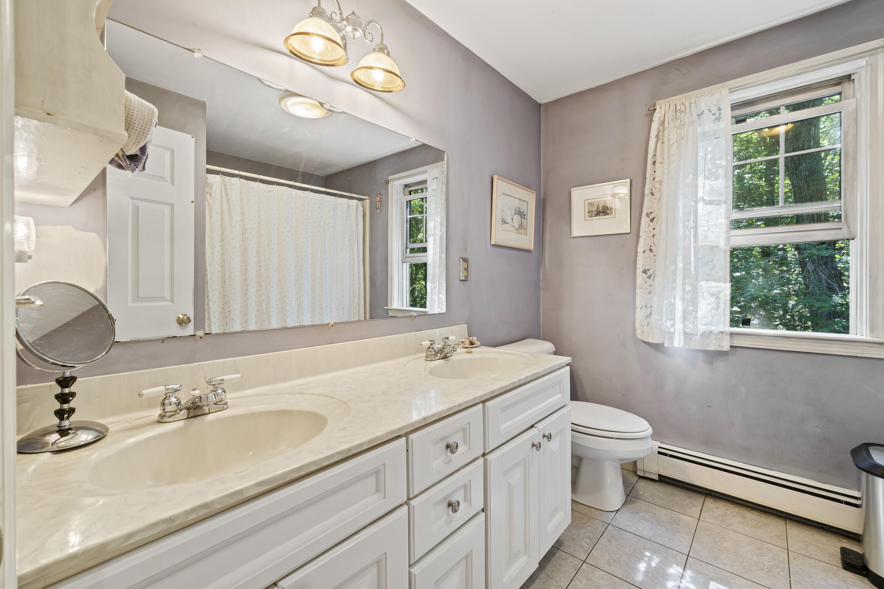 119 Scituate Road York, ME 03909 - Photo 36 of 62 119 Scituate Road_139