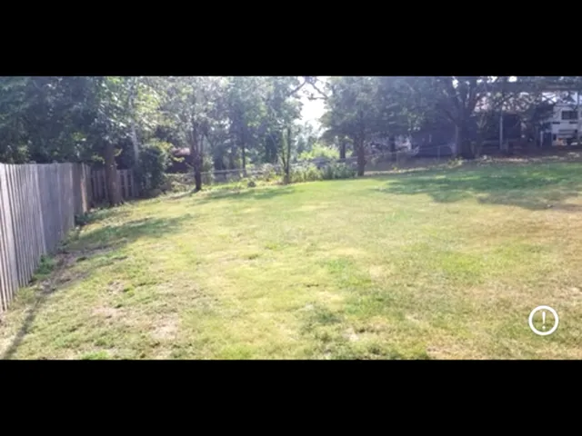 a view of swimming pool