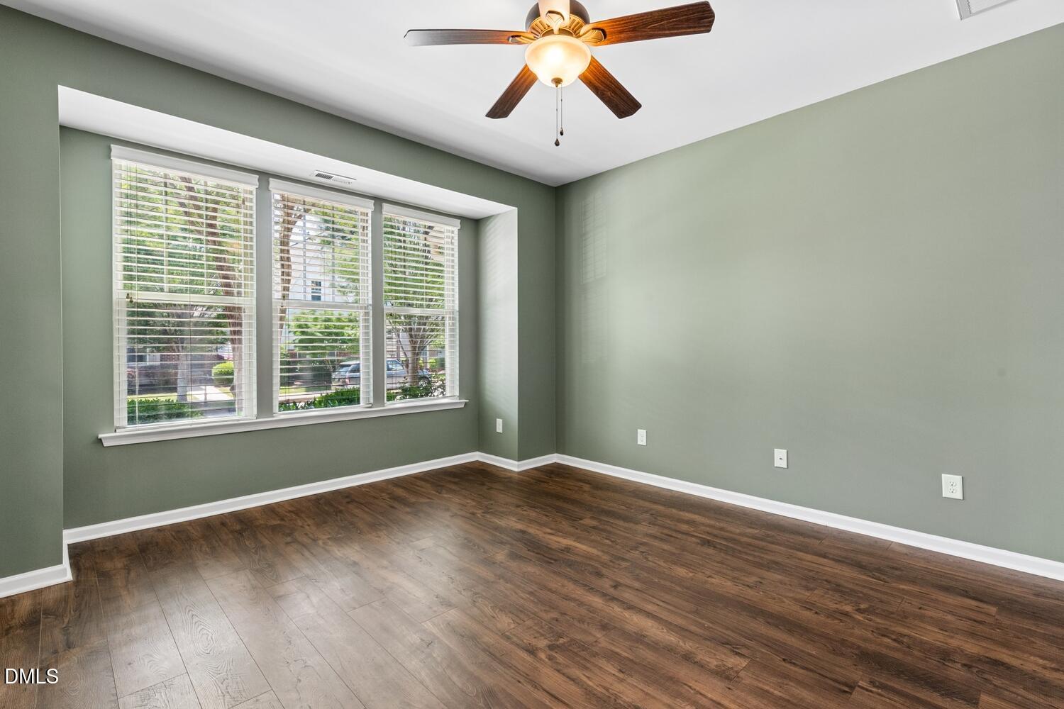 1317 Rodessa Run Raleigh, NC 27607 - Photo 5 of 43