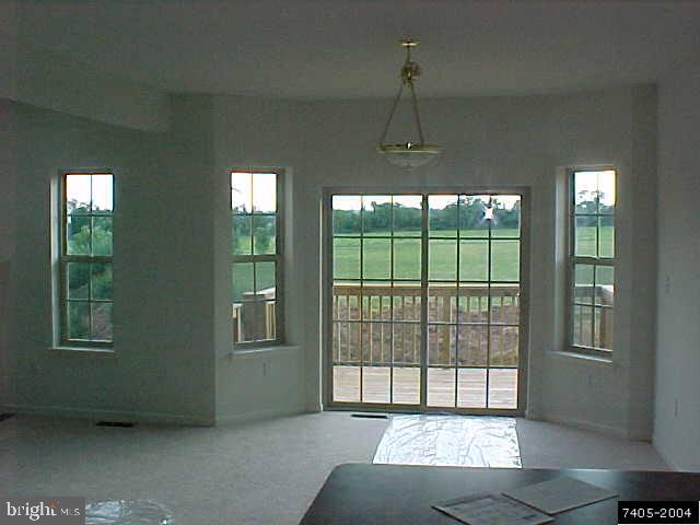 7 Copenhaffer Road York, PA 17404 - Photo 3 of 9 Gallery Image 3