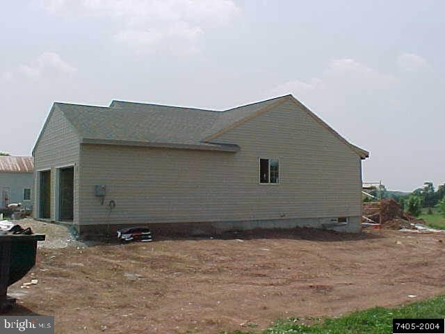 7 Copenhaffer Road York, PA 17404 - Photo 7 of 9 Gallery Image 7