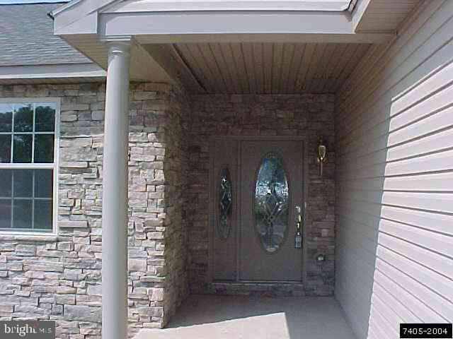 7 Copenhaffer Road York, PA 17404 - Photo 8 of 9 Gallery Image 8