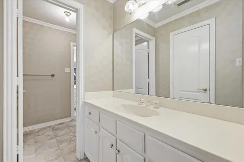 $499,000 | 103 Woodland Drive, Highland Village, TX 75077