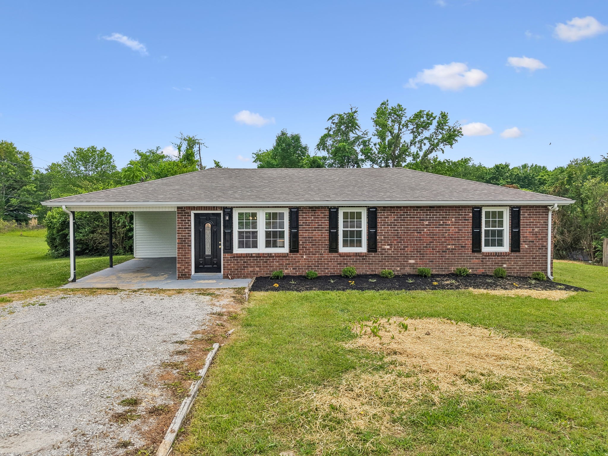 1306 Allen Road Burns, TN 37029 - Photo 1 of 36 Gallery Image 1