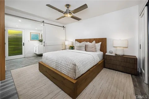 $5,395,000 | 3500 Surfview Lane, Corona del Mar, CA 92625