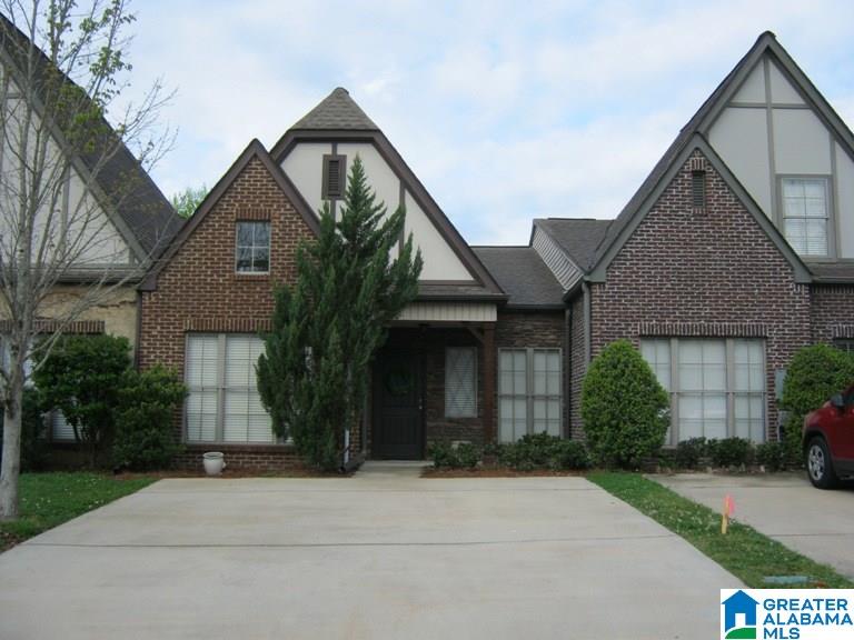 2453 Ridgemont Drive Birmingham, AL 35244 - Photo 1 of 1