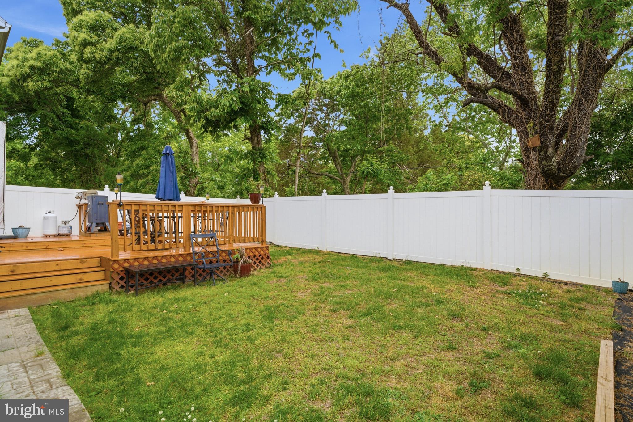 23 Gray Inn Court Prince Frederick, MD 20678 - Photo 5 of 51
