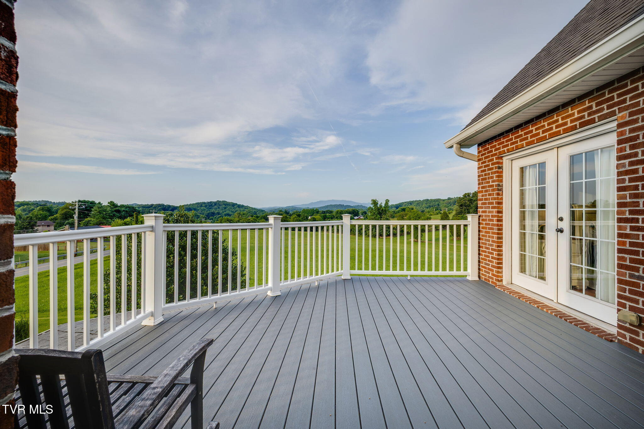 146 Hopson Road Johnson City, TN 37601 - Photo 36 of 78 048