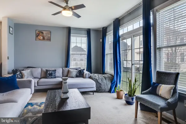 $590,000 | 4667 Pebble Beach Court, Waldorf, MD 20602